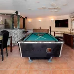 Villa Katarina