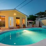 Katarina Villa