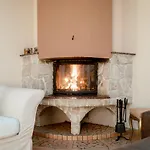 Villa Katarina