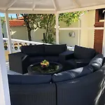 Katarina Villa Labin (Istria)