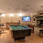 Villa Katarina *