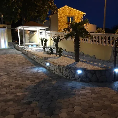 Villa Katarina
