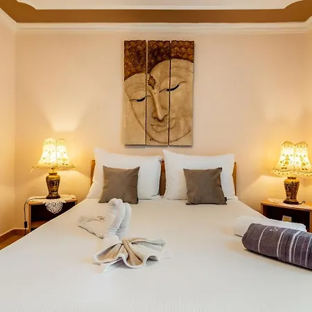 Katarina * Labin (Istria)